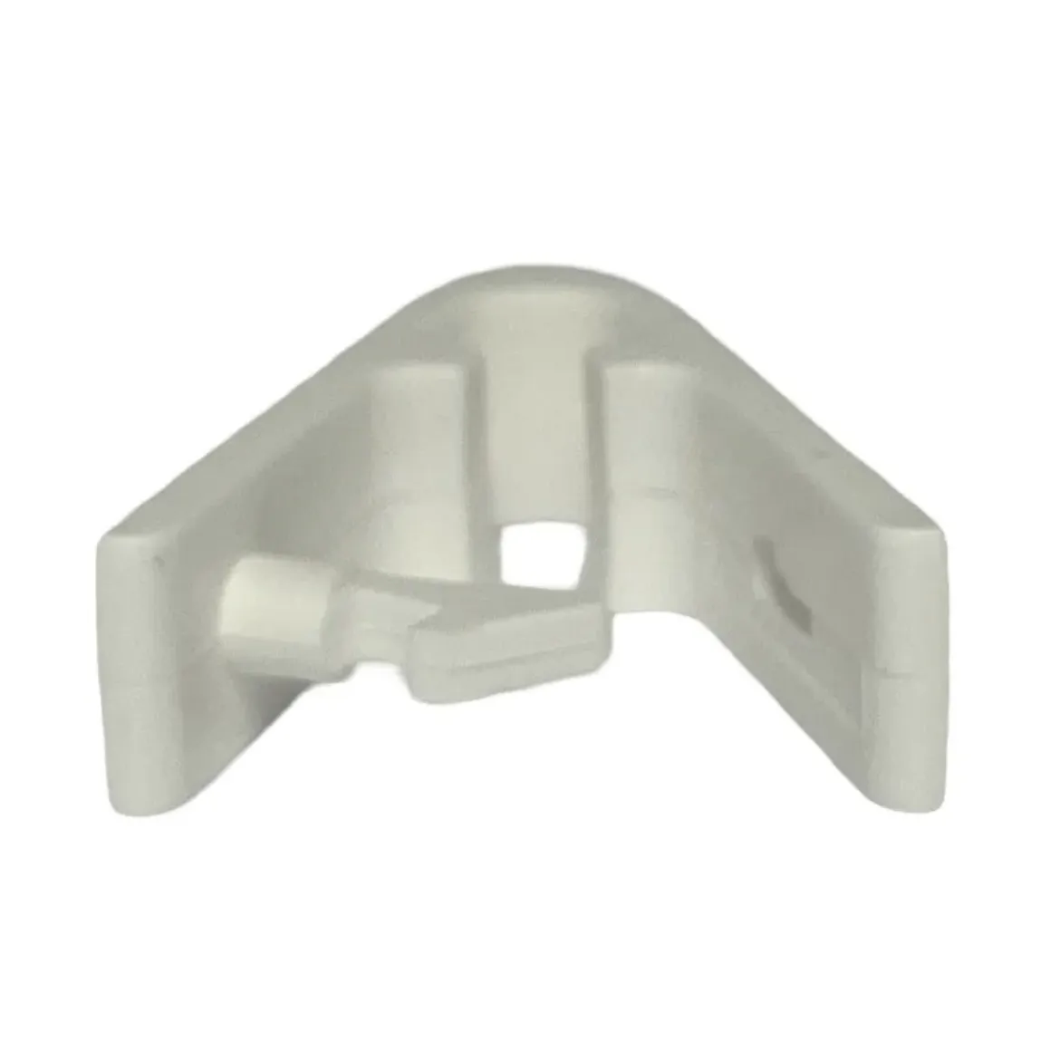 Plastic Jib Hank - Small