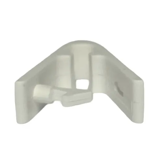 Plastic Jib Hank - Small