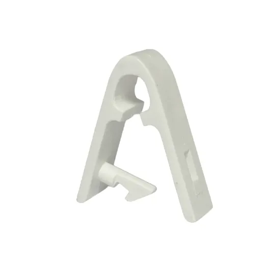 Plastic Jib Hank - Small