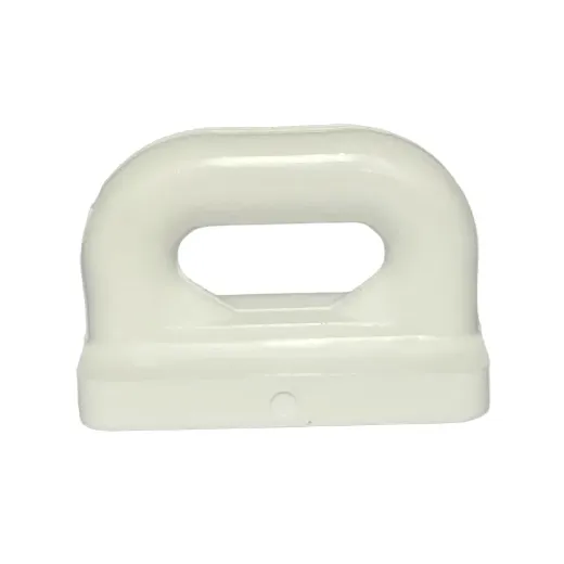 24mm Flat Base Sail Slider