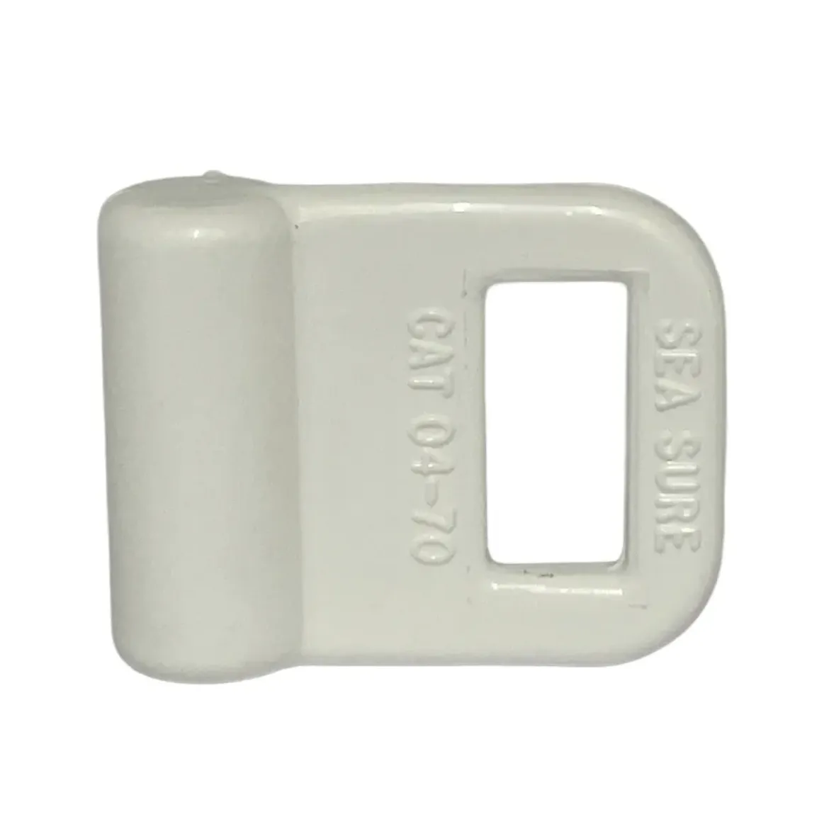 9mm Slug Sail Slider