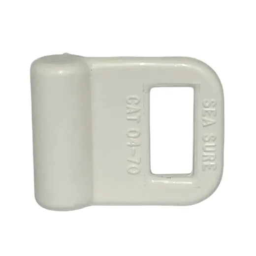 9mm Slug Sail Slider