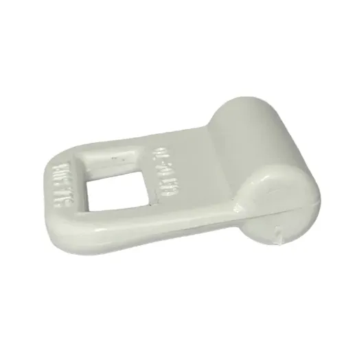 9mm Slug Sail Slider