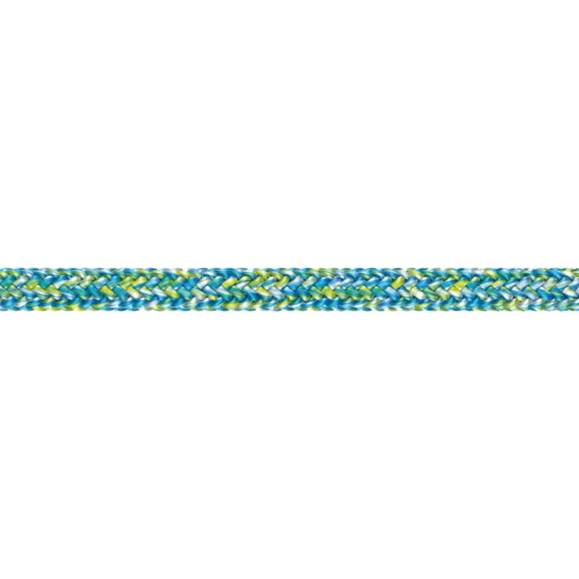 Safe Vision 12.8mm Blue-Yellow-White