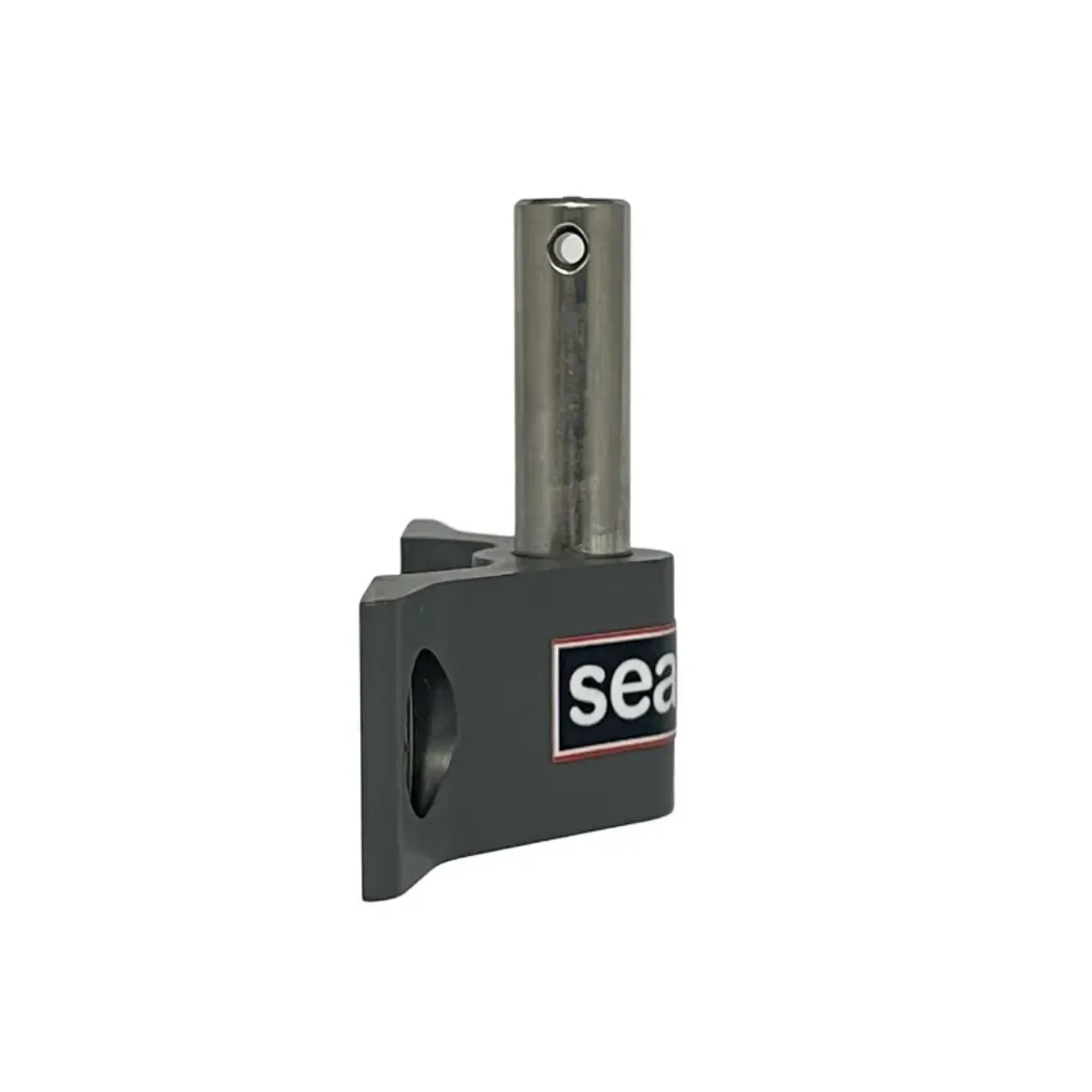 10mm Transom Pintle