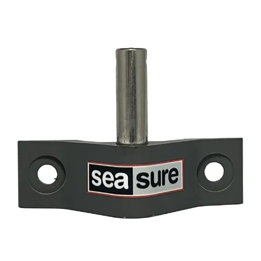 10mm Transom Pintle
