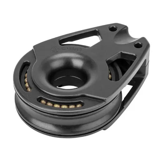 Category 60mm High Roller Blocks