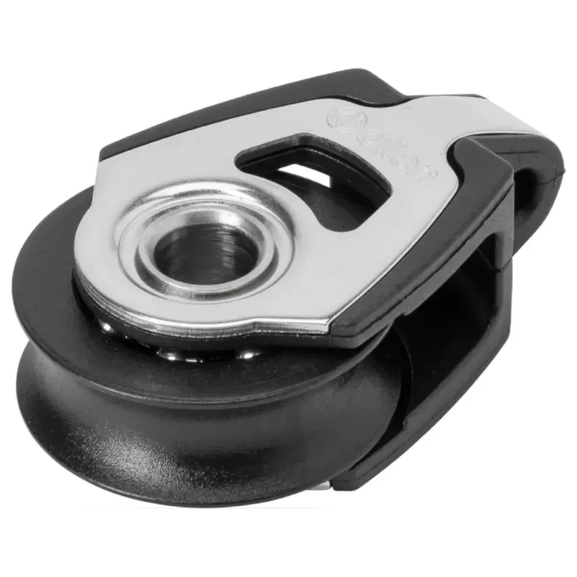 30mm Single Dynamic Bearing Block Multi Function