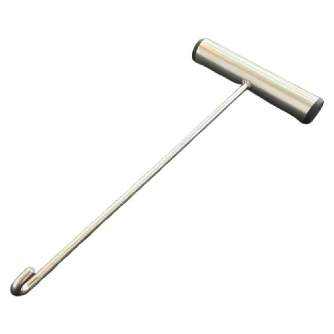 10 inch T Bar Fishing Disgorgers