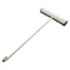 10 inch T Bar Fishing Disgorgers