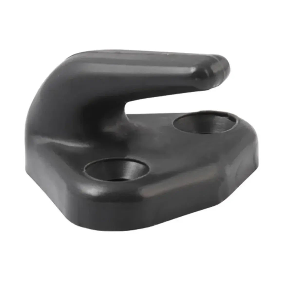 5mm Acetal Lacing Hook