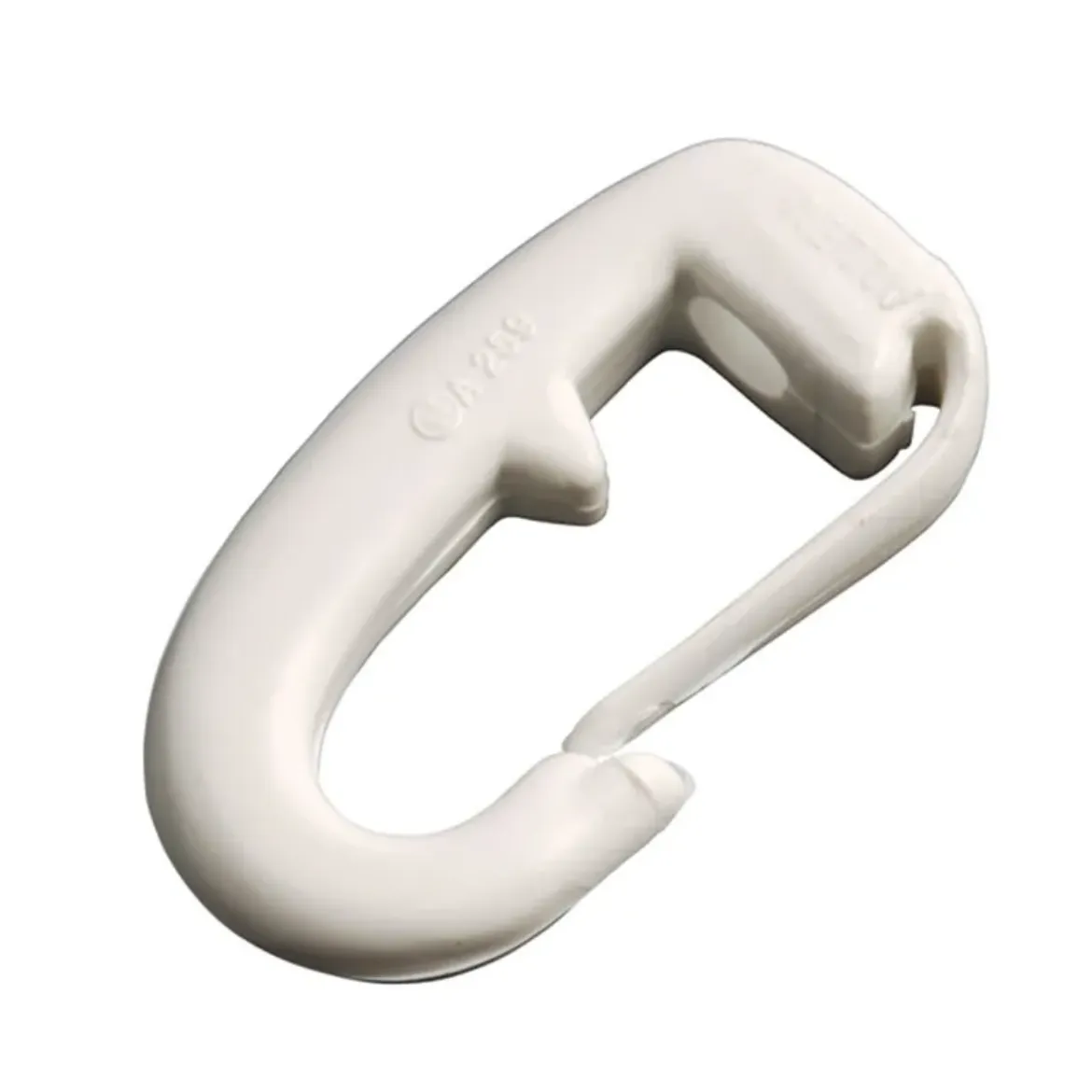 47mm Nylon 'Handy' Hook