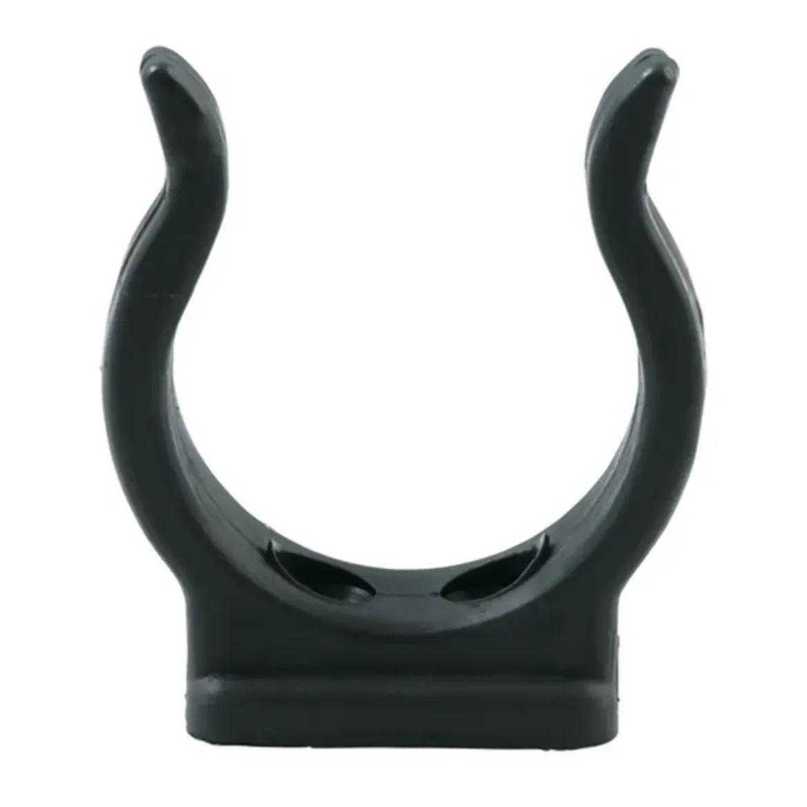 32mm Nylon spring Clip