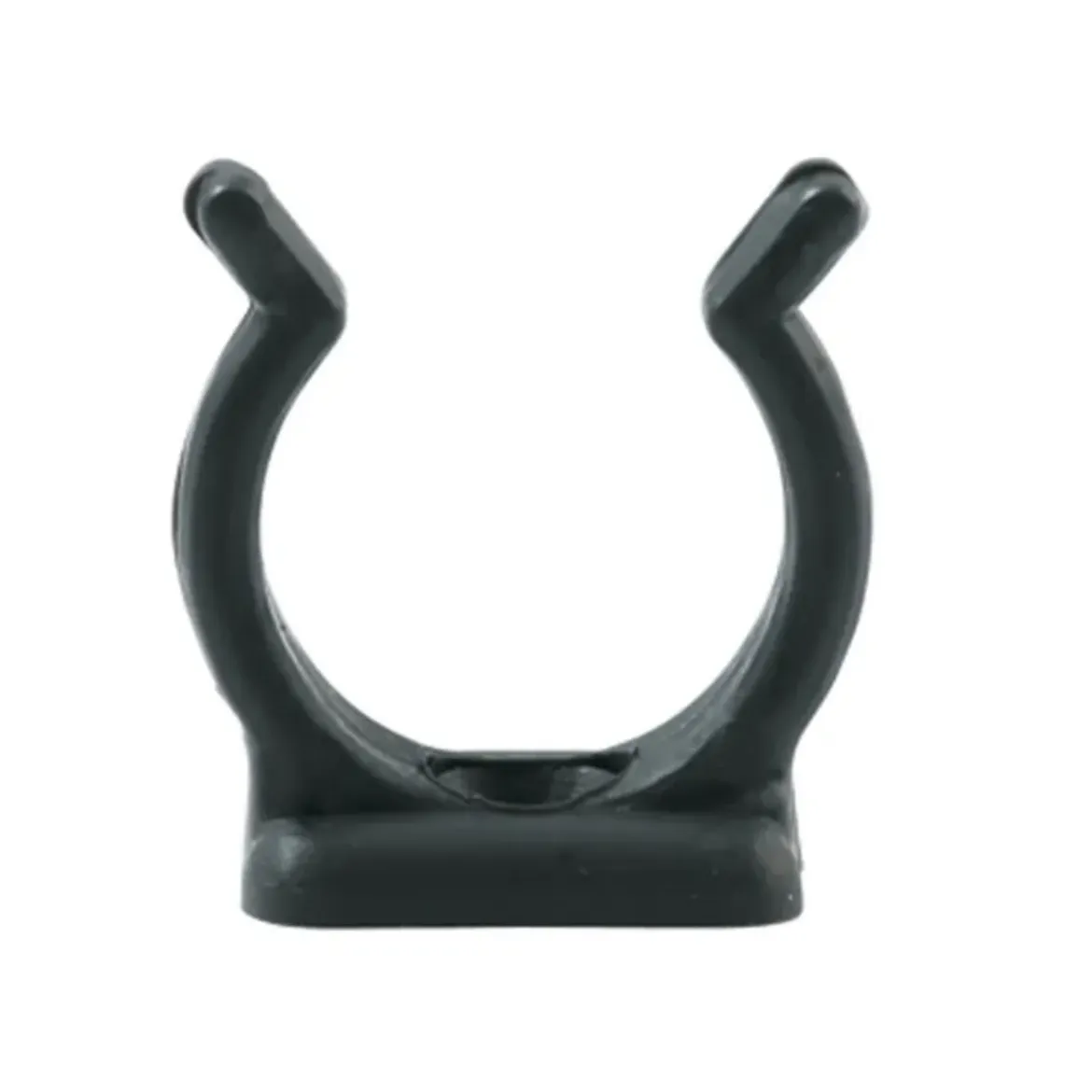 19mm Nylon Tube Clip