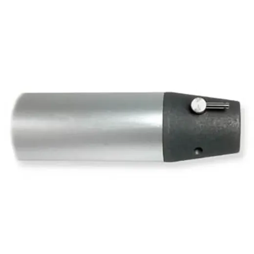 Category Socket / Inboard Ends