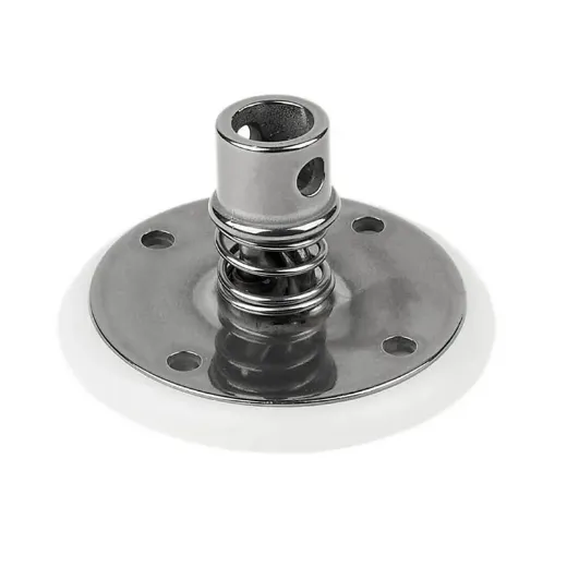 Category 51mm Blocks - Series 5