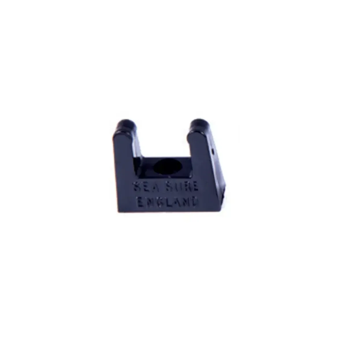 Clip 16mm Flexible Ext Tube ref- Z146
