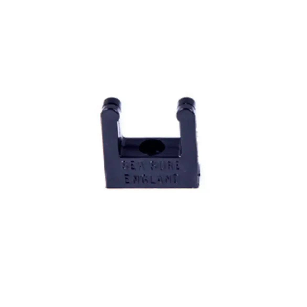 Clip for 19mm Tube Z229
