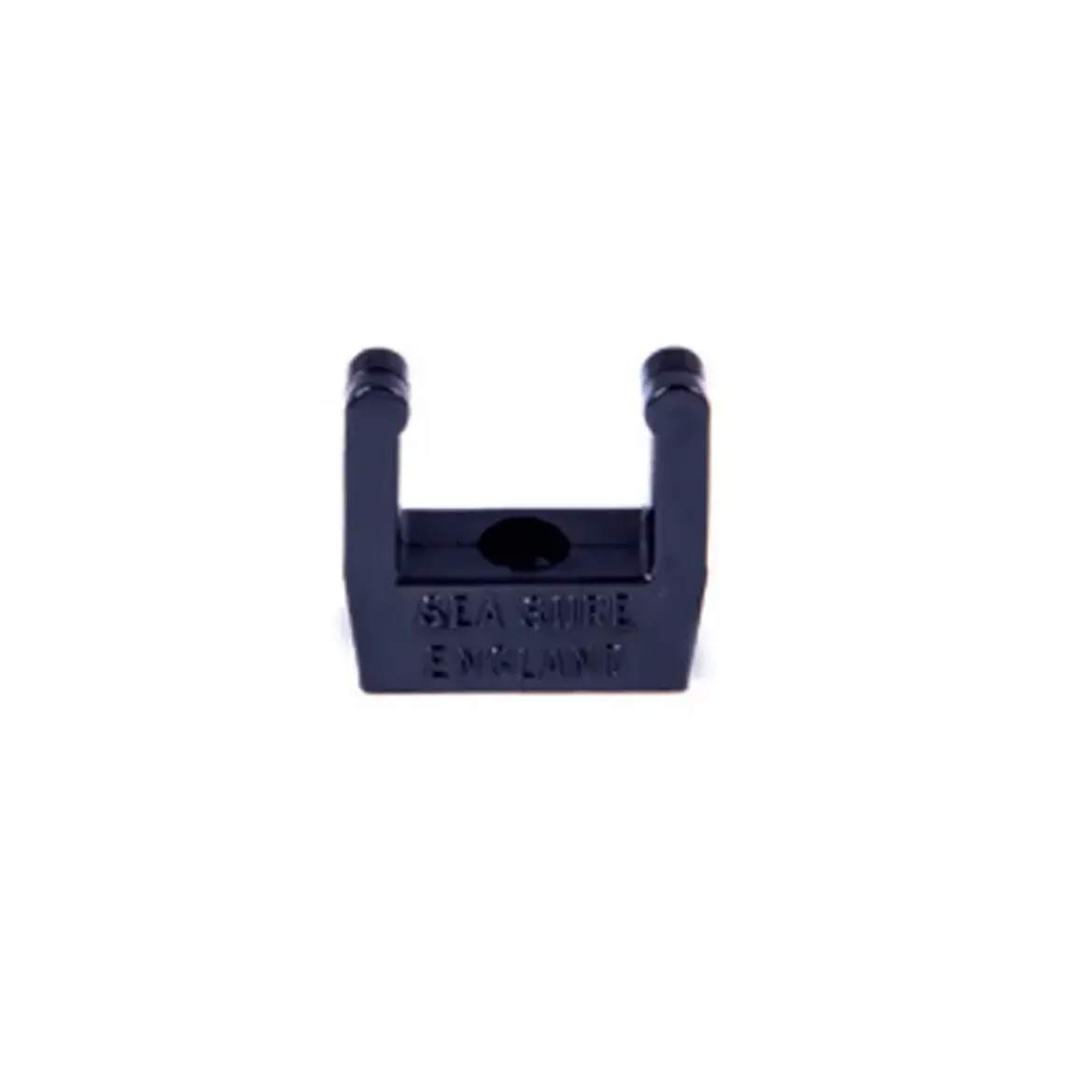 Clip for 22mm Tube Z230