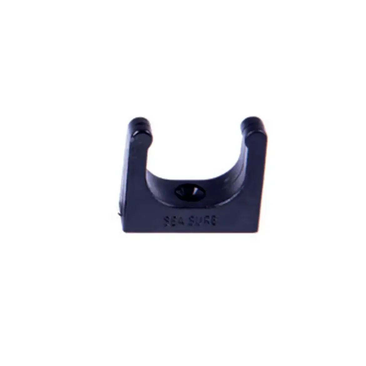 Clip for 25mm Tube