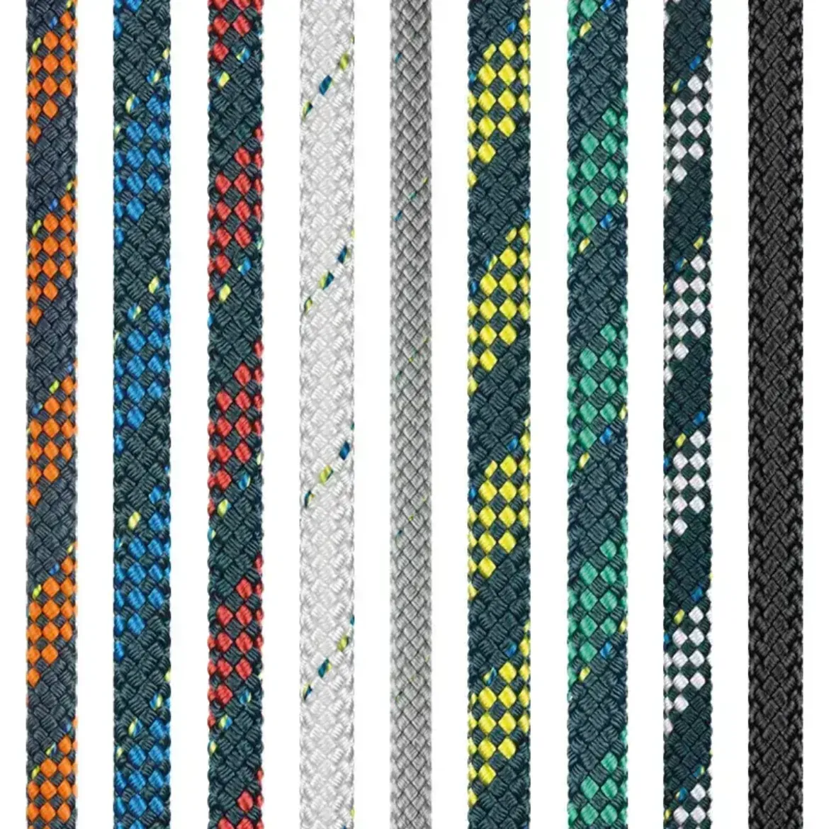 Regatta 2000 20mm Rope