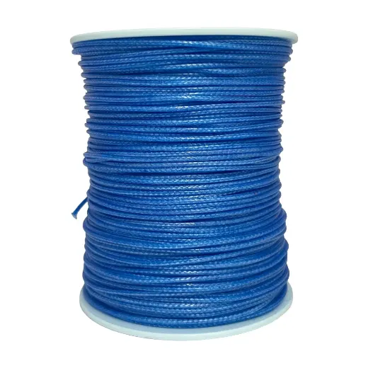 D Pro Dyneema® SK78 1mm Cord