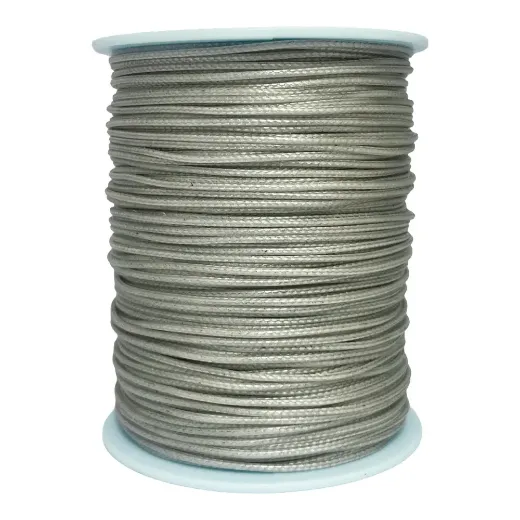 D Pro Dyneema® SK78 1mm Cord