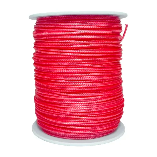 D Pro Dyneema® SK78 1mm Cord