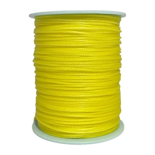 D Pro Dyneema® SK78 1mm Cord