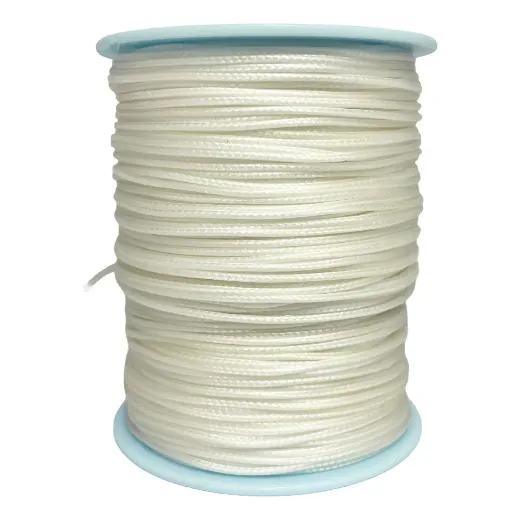 D Pro Dyneema® SK78 1mm Cord
