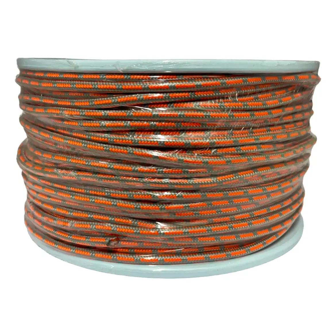 Magic Flow 6mm Rope