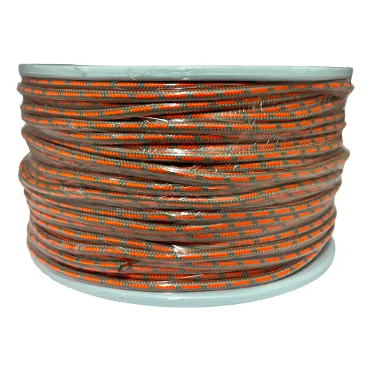 Magic Flow 6mm Rope