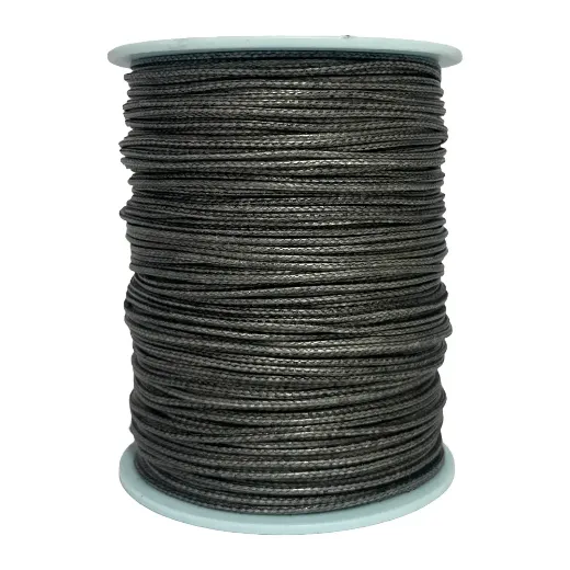 D Pro Dyneema® SK78 1mm Cord