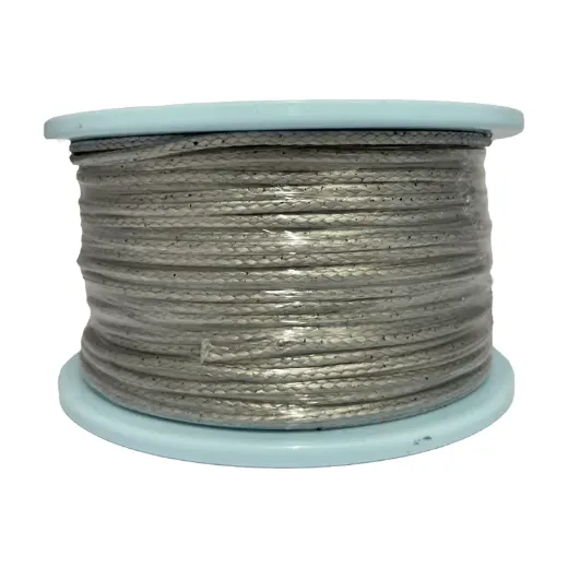 D Pro Dyneema® SK78 2.5mm Rope