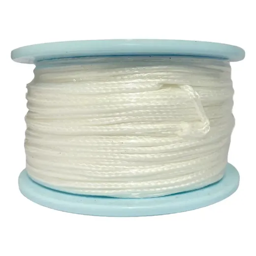 D Pro Dyneema® SK78 2.5mm Rope