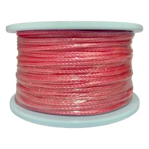 D Pro Dyneema® SK78 2.5mm Rope