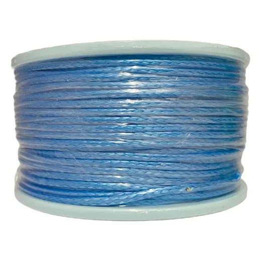 D Pro Dyneema® SK78 3mm Rope
