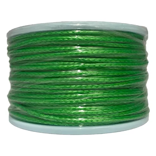 D Pro Dyneema® SK78 3mm Rope