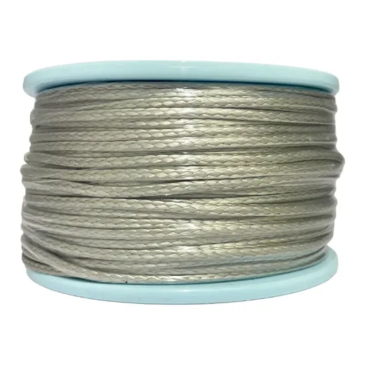 D Pro Dyneema® SK78 3mm Rope