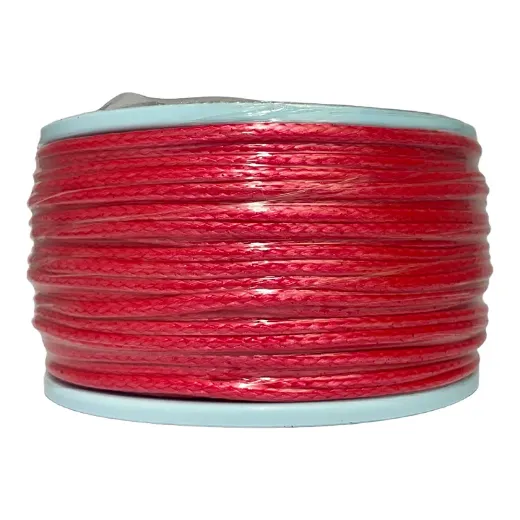 D Pro Dyneema® SK78 3mm Rope