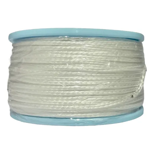 D Pro Dyneema® SK78 3mm Rope