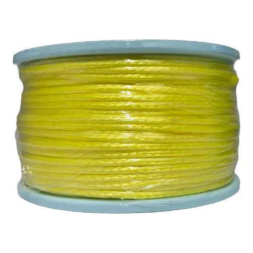 D Pro Dyneema® SK78 3mm Rope