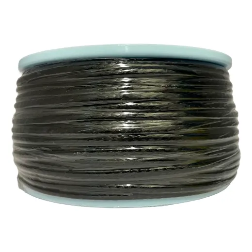 D Pro Dyneema® SK78 3mm Rope