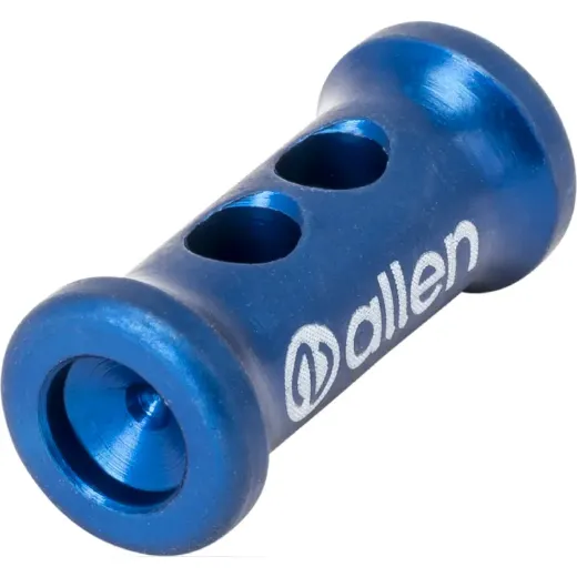 3mm Tii Bone