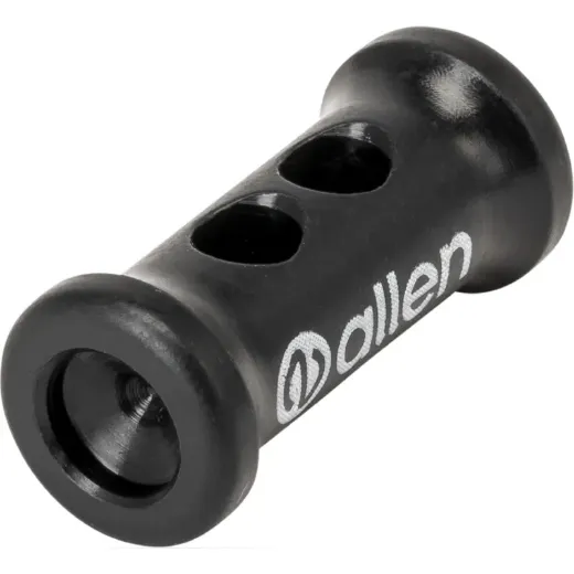 3mm Tii Bone