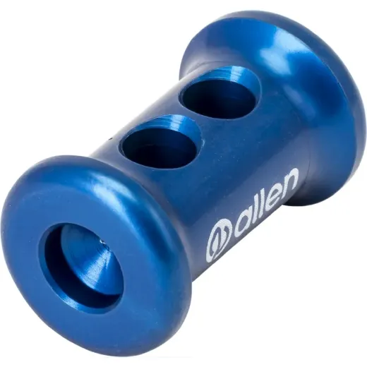 4mm Tii Bone