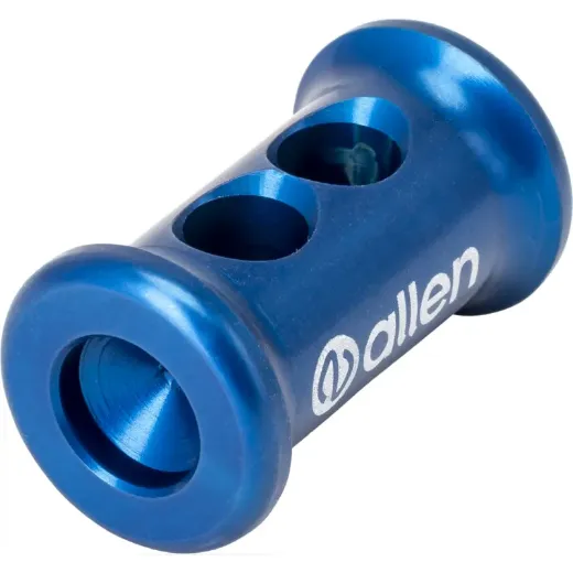 5mm Tii Bone