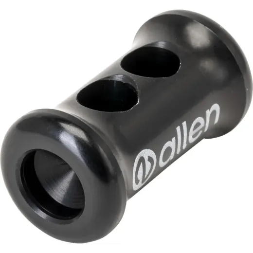 6mm Tii Bone