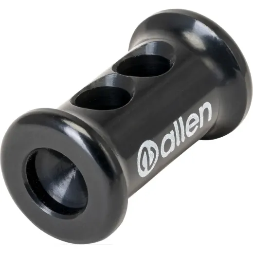 5mm Tii Bone