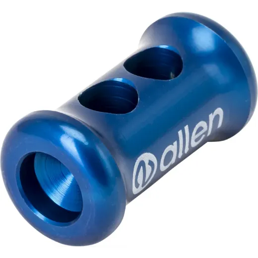 6mm Tii Bone